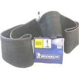 16 - 215 - 60 % Motorcycle Tyres Michelin 80527 Inner Tubes