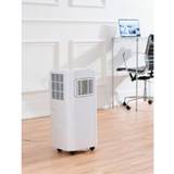 Portable air conditioning Daewoo Portable Air Conditioning Unit 9000BTU