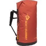 Sea to Summit Bags Sea to Summit Big River Dry Backpack 75L