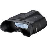 Bresser Night Vision Binoculars Bresser Nachtsichtgerät digital 3x20