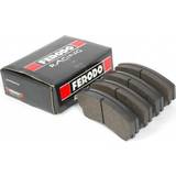 Grass Trimmer Heads FERODO Brake pads FCP1561H