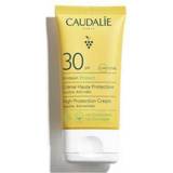 Caudalie Sun Protection & Self Tan Caudalie Vinosun Protect High Protection Cream SPF30