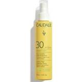Caudalie Sun Protection Caudalie Vinosun Protect Invisible High Protection Spray SPF30 150ml