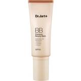 UVB Protection Lip Balms Dr.Jart+ Premium Beauty Balm 40ml 04 DEEP TAN