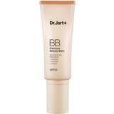 UVB Protection Lip Balms Dr.Jart+ Premium Beauty Balm Medium Tan medium tan 40ml