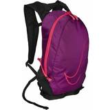 Purple Duffle Bags & Sport Bags Nike Gym Bag Commuter Purple