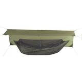 Exped Hammocks Exped Scout Hammock Combi Extreme