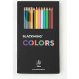 Blackwing Colors