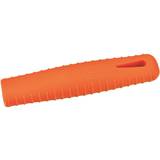 Lodge ASCRHH61 Silicone Hot Handle Holders Lid