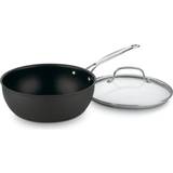 Other Pans Conair Cuisinart 635-24 Chef's Classic