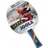 Joola Team Premium Tischtennisschläger