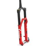 Bicycle Forks Marzocchi MM, Red Bomber Z1