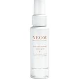 Neom Facial Skincare Neom Organics London Scent To Boost Your Energy Big Day Energy Face Mist 75ml