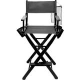 Lounge Chairs RIO Professional Makeup Artists Lounge Chair