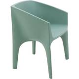 Green Lounge Chairs Tramontina Paco Lounge Chair