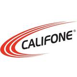 Califone Headphones Califone 1534BK
