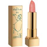 Catrice Disney The Jungle Book Lip Balm #010 Go With The Flow 3g