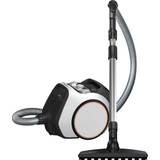 Miele Vacuum Cleaners Miele 11735540 Boost CX1 Parquet PowerLine