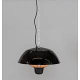 Litecraft Ceiling Lamps Litecraft 1500W Ceiling Pendant Lamp