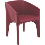 Purple Lounge Chairs Tramontina Paco Lounge Chair