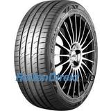 Nexen Summer Tyres Nexen N Fera Primus 225/55 R16 99V XL 4PR