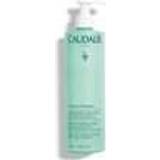 Dermatologically Tested After Sun Caudalie Vinosun Protect After-Sun Repairing Lotion 400ml