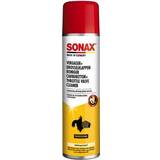 Sonax Petrol Cans Sonax Vergaser + Drosselklappenreiniger 400