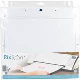 Silhouette Cameo PixScan Mat-12"X12"
