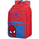 Samsonite School Bags Samsonite Disney Ultimate 2.0 Backpack M Spider-Man