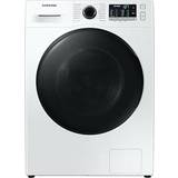 Samsung Steam Function - Washer Dryers Washing Machines Samsung Wd90ta046be/ec