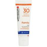 Ultrasun Skincare Ultrasun SPF30 Family Protection 25ml