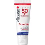 Ultrasun Skincare Ultrasun Extreme SPF50+ 25ml