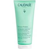 Dermatologically Tested After Sun Caudalie Vinosun Protect After-Sun Repairing Lotion 200ml