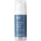 REN Clean Skincare Facial Creams REN Clean Skincare Clean Skincare Everhydrate Marine Moisture-Replenish Cream 50ml