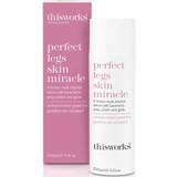 This Works Skincare This Works Perfect Legs Skin Miracle One Colour 150ml
