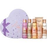 Stretch Marks Gift Boxes & Sets Sanctuary Spa New Mum Box of Treats Gift Set