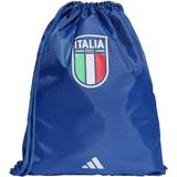 adidas Italy Gymsack