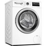 Bosch Washing Machines Bosch Wan28286es