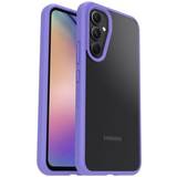 OtterBox React Series Case for Galaxy A54 5G