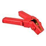 Battery Chargers - Red Batteries & Chargers APA 29245 EAL Battery charger clamp Plus 1 pcs
