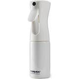 Shine Sprays Termix Vaporizer weiß