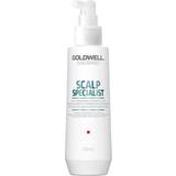 Goldwell Scalp Care Goldwell Dualsenses Scalp Specialist Kopfhaut Balance & Feuchtigkeits Fluid 150ml