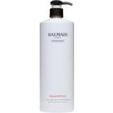 Balmain Professional Aftercare Shampoo 1000ml