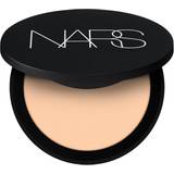 NARS Powders NARS Soft Matte Advanced Perfecting Powder CREEK