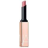 NARS Lip Products NARS Afterglow Sensual Shine Lipstick #888 Dolce Vita