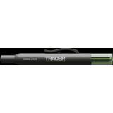 Stylus Pen Accessories Tracer Replacement Pencil Leads & Holster
