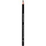 HD Brows Eyebrow Products HD Brows Pro Pencil