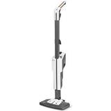 Steam Cleaners Polti SV660_Style Upright steam cleaner