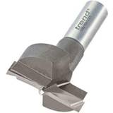 Trend Fixed Routers Trend 105/40X1/2TC Router machine bit