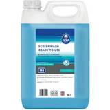 Orca Screenwash Ready To Use M4 C500 OR32249 5L